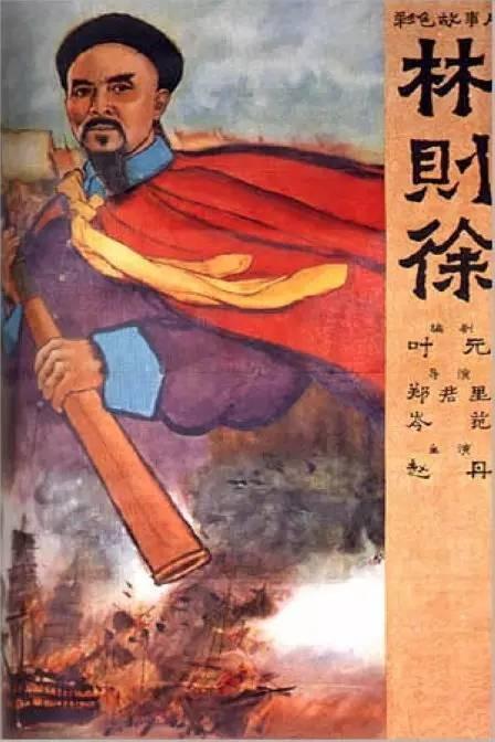 买个假的加利福尼亚州产权证书